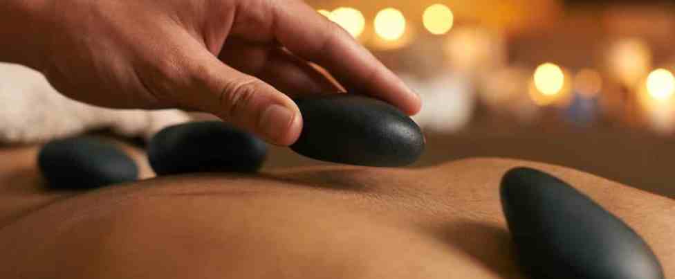 Four Hand Massage in Thane